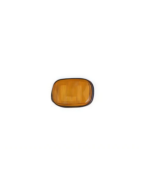 Produit 3539
