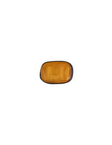 Produit 3539