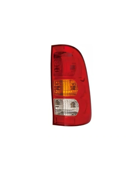 Produit 3549