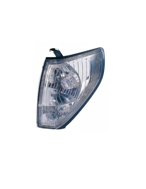 Produit 3558