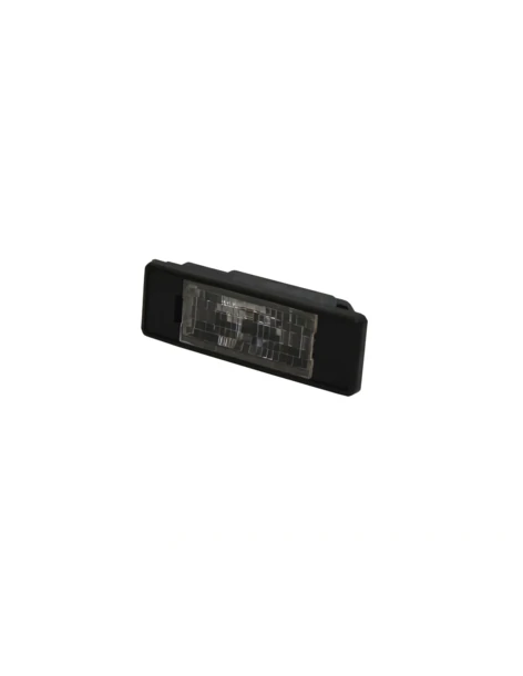 Produit 3562
