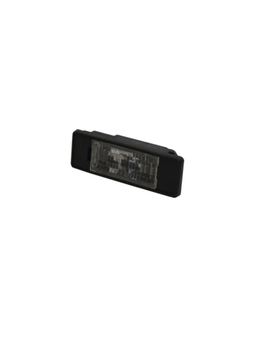 Produit 3562