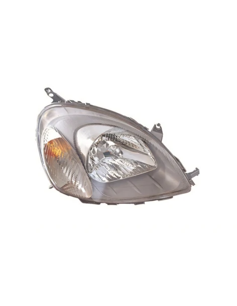 Produit 3586