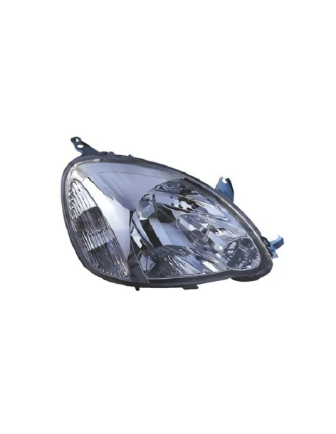 Produit 3587