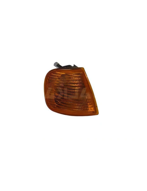 Produit 3605
