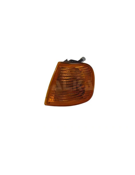 Produit 3607