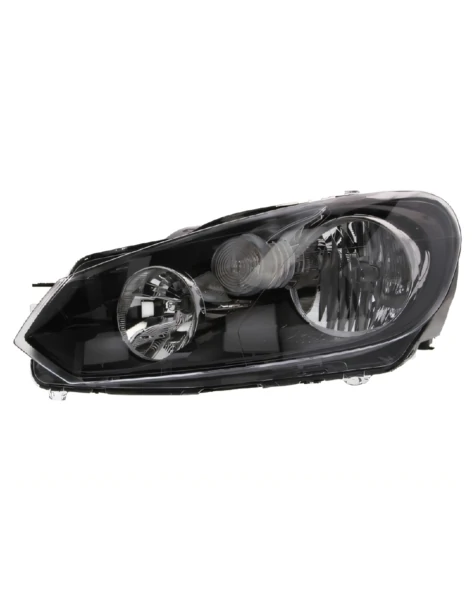 Produit 3623
