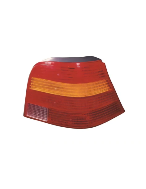 Produit 3625