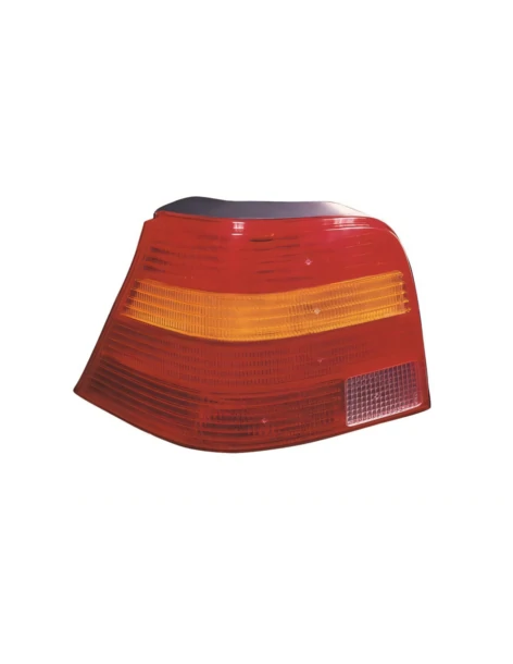 Produit 3628