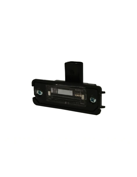 Produit 3630