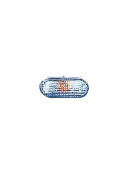 Produit 3633