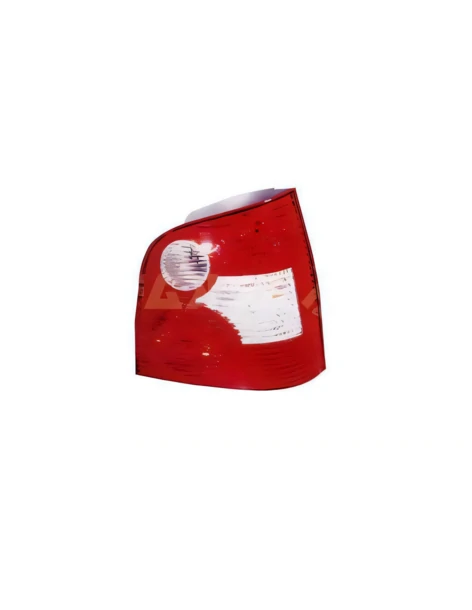 Produit 3677