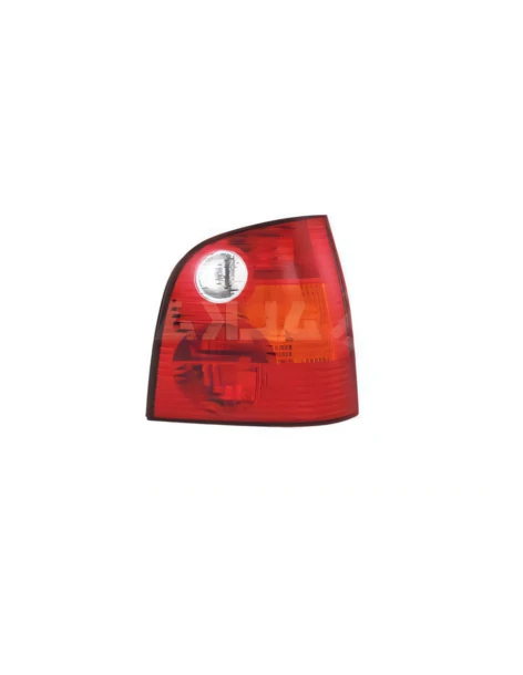 Produit 3678