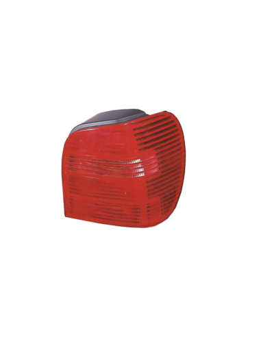 Produit 3679