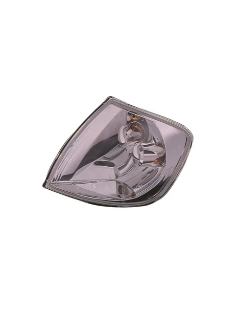 Produit 3693
