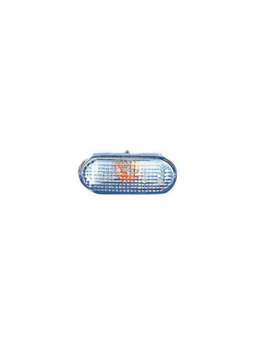 Produit 3694