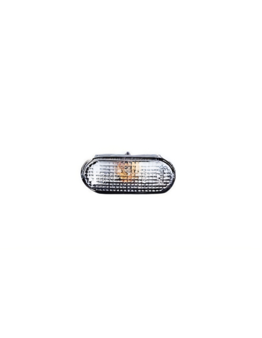 Produit 3696
