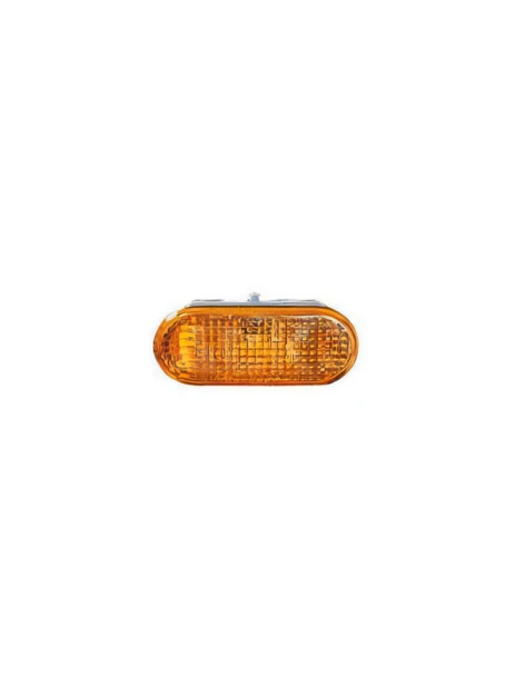 Produit 3697