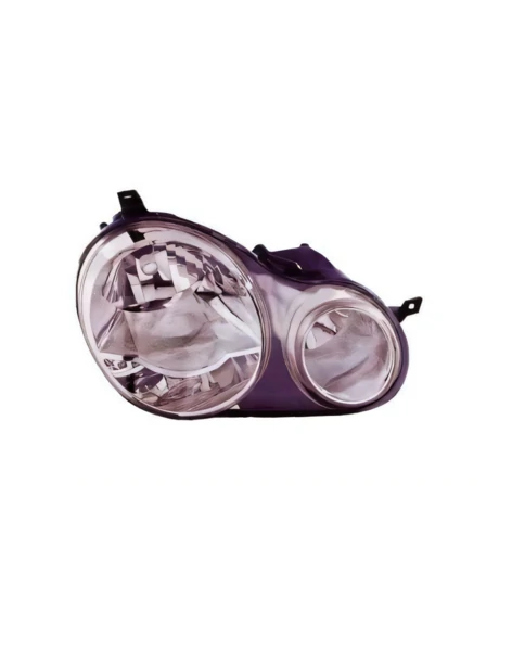 Produit 3700
