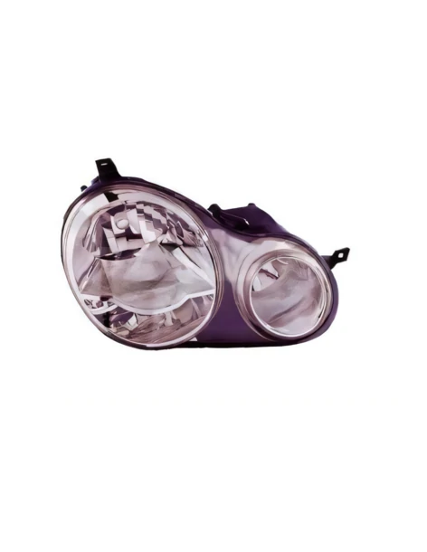 Produit 3702