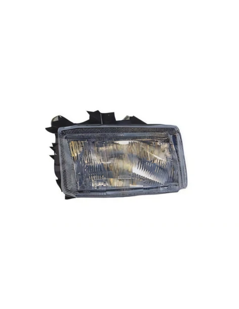 Produit 3703