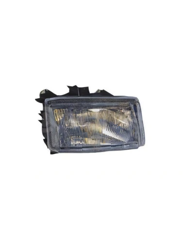 Produit 3703