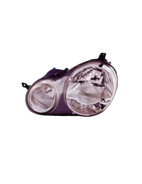Produit 3704