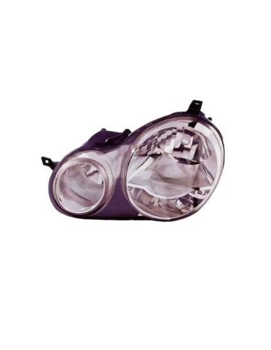 Produit 3704