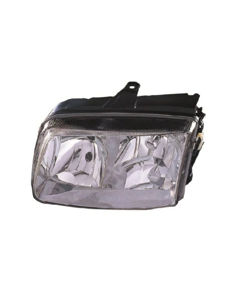Produit 3705