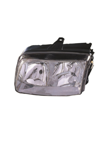 Produit 3705