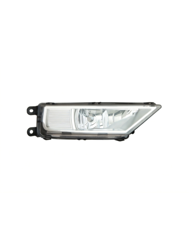 Produit 3709