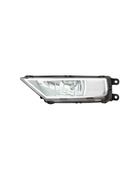 Produit 3710