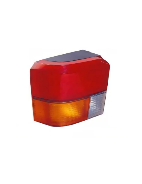 Produit 3716