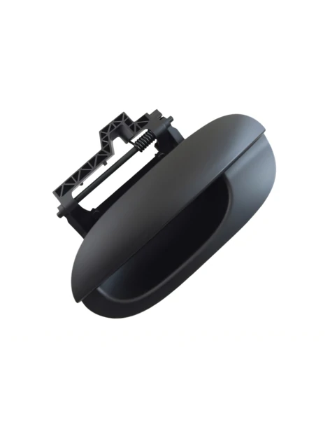 Produit 3771