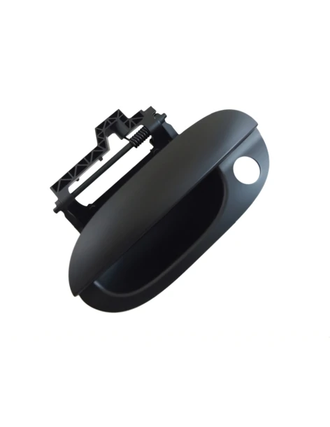 Produit 3772