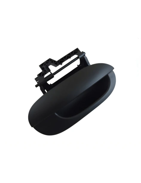 Produit 3773