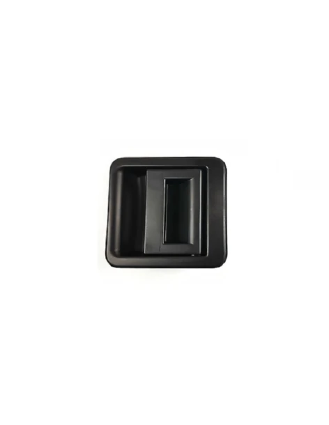 Produit 3778