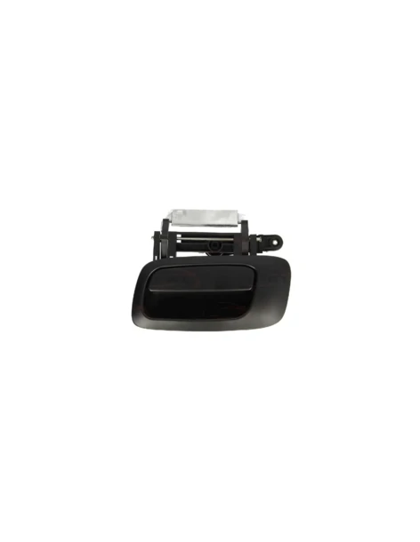 Produit 3796