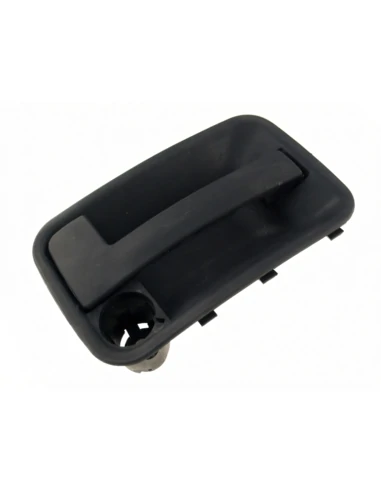 Produit 3805