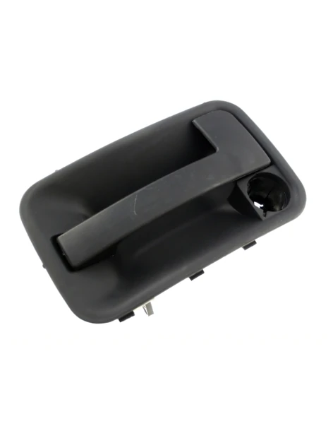Produit 3807