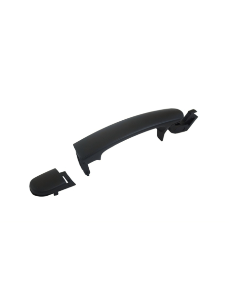 Produit 3824