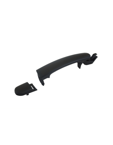 Produit 3824