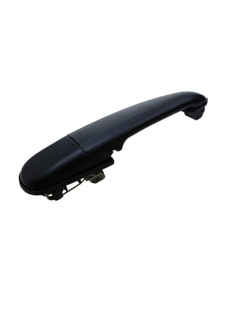 Produit 3826