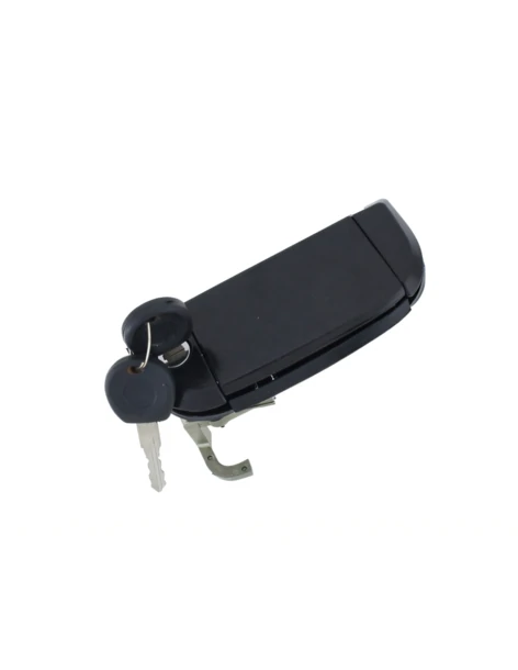 Produit 3830