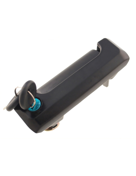 Produit 3831