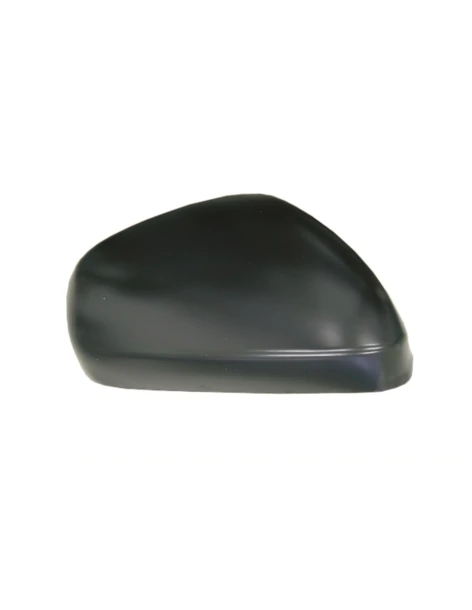 Produit 3834