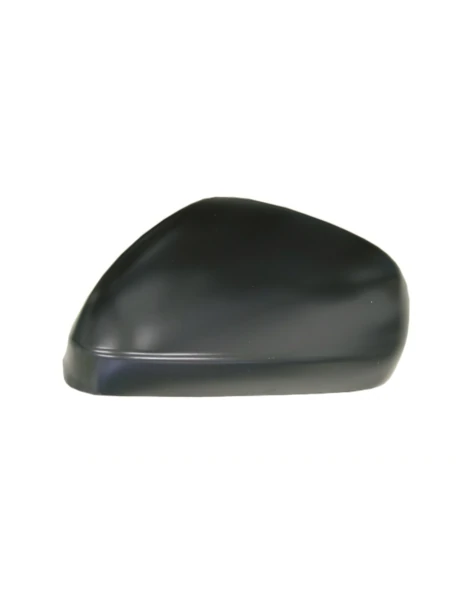 Produit 3836