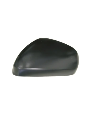 Produit 3836