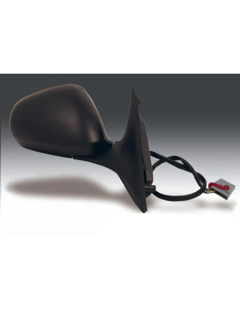 Produit 3842