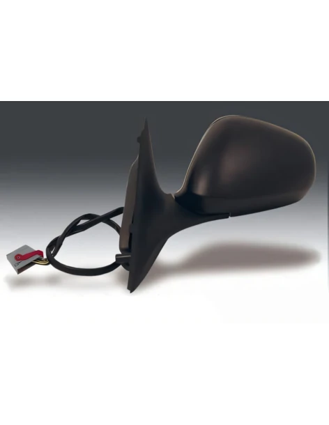 Produit 3844